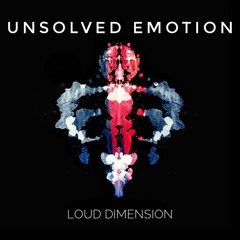 Unsloved Emotion - (Original Mix)