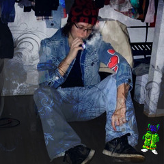 everything 2 lose w/hichriel (masterofthraxx)