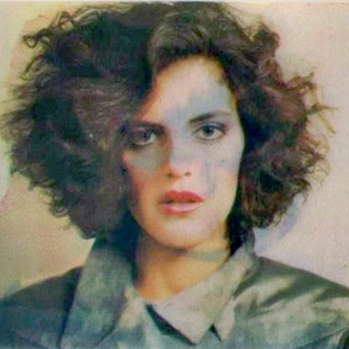 Espelho Meu (Semi Detached Disco Edit)