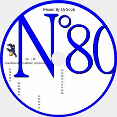 N°80