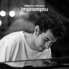 impromptu - Alberto Marson