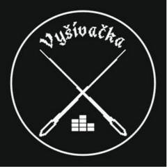 Guest Mix 09 - Majsko - Vysivacka Guest Mix - 26.03.2023