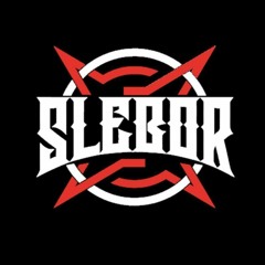 TIBO TERSAKITI VVIP (RULLY DTM) & (BONGGE MB2 X ALFAJRI SLEBOR) REQ.ARUMI DAVINA