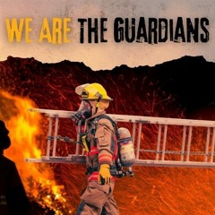 We Are The Guardians