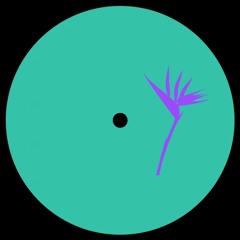 Premiere : Kuyateh - Stop Talking (PRP011)