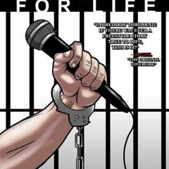 $Audiobook| Freestyle For Life by Latif Mercado
