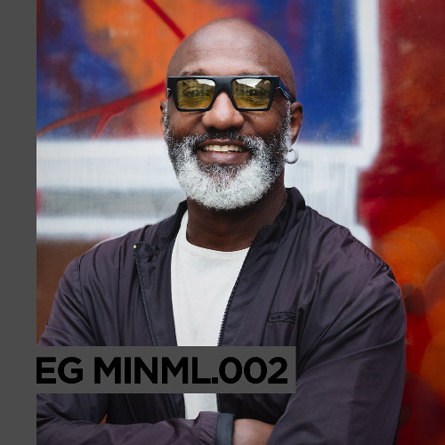 EG MINML.002 Quenum