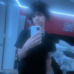 Sense (Prod. Tenshi x Rexv2)