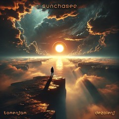 Sunchaser (feat. Fran Pitcher)