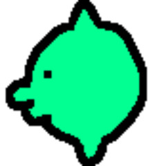 Pluey