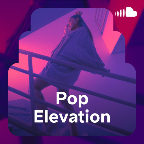 Pop Elevation