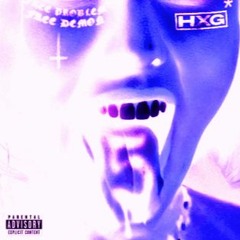 Homixide Gang - Flight's Booked (Slowed + Reverb)
