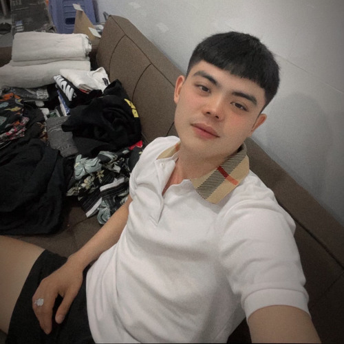 NST 2k25 - Nghe Cho Vui ✈️✈️