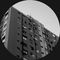 CODECAST X - Victor Zala - Soul Peeker