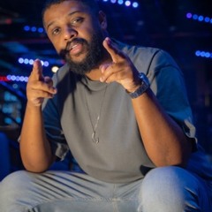 دق القلب .. الجسمي .. Remix Braaak