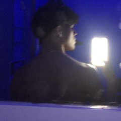 Madre | made on the Rapchat app (prod. by Bugzy Beats)