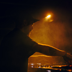 Slave to Society at Ground Zero Festival 2024