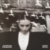 DMG — cover