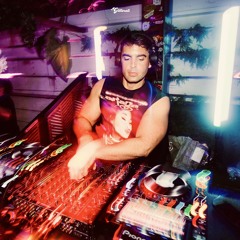 House Down Boots Party | Flash Club DC | 8/1/24 | DJ Edward Frame