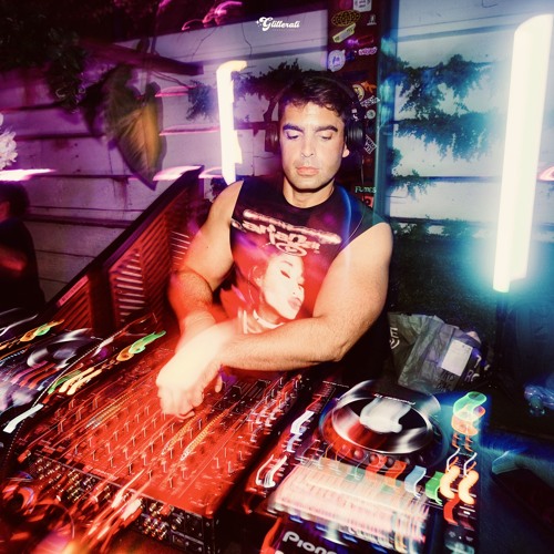 House Down Boots Party | Flash Club DC | 8/1/24 | DJ Edward Frame