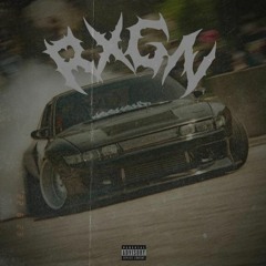 RXGN ft Klips ( ALL THE PLATFORMS )