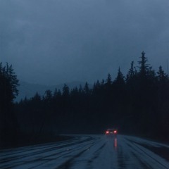 chris travis - swerve slow (slowed + reverb)