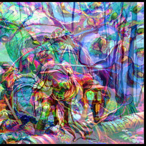 checking possible sources | untitled project 002 sessions | ambient atmospheric psyche drone horror WIP | gravel 5 100 bpm sep 22 take 1 + poly