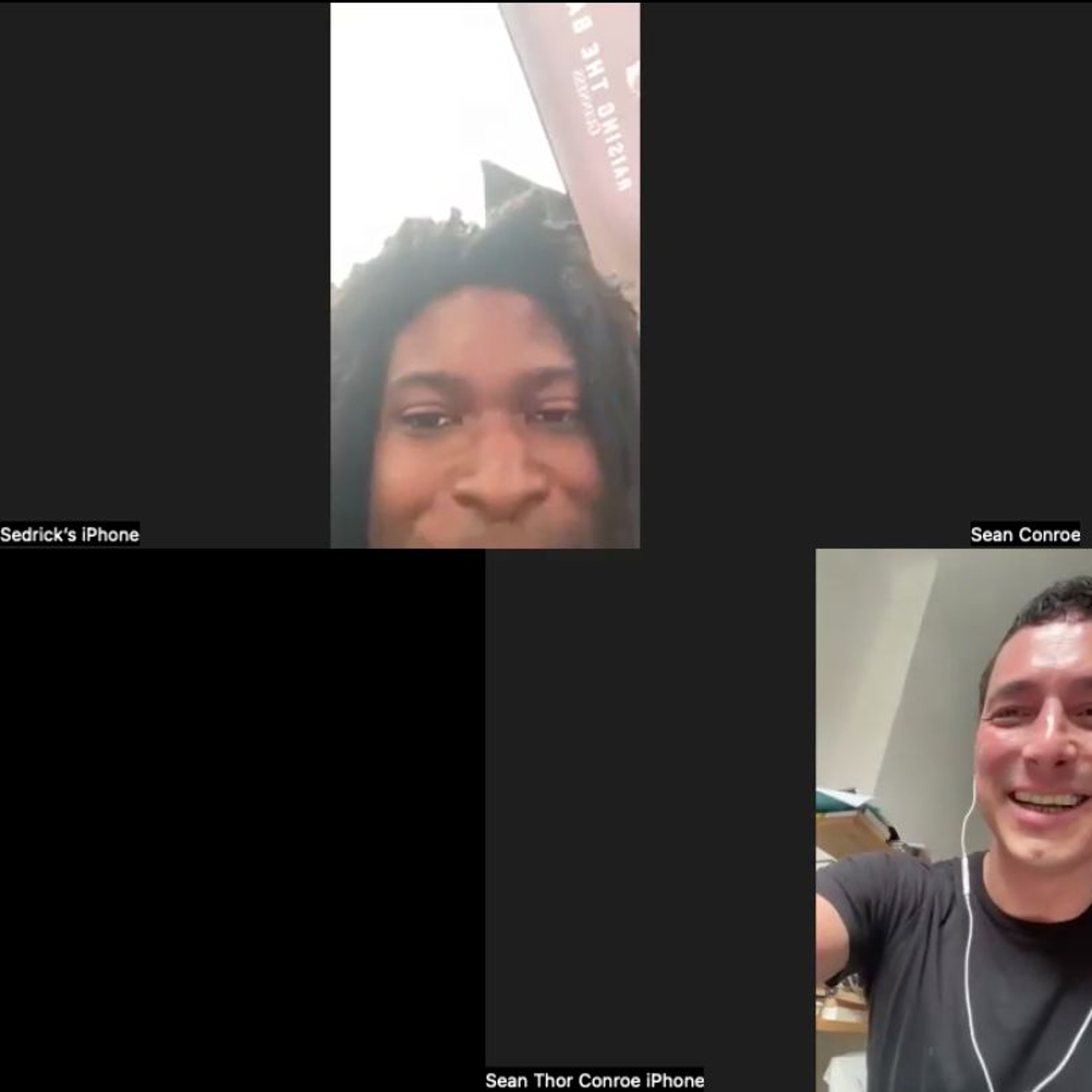 1storypod