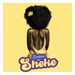 Emino - Sheke Prod. By Emino