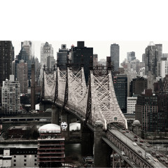 Victor Vaughn Lactose and  Lecithin