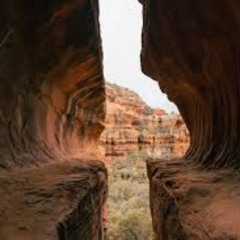 Gunny Cave Sessions 417