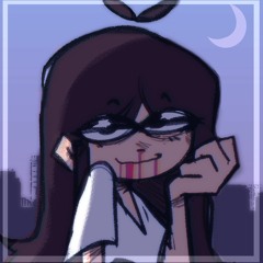 .:Saruky - Element 24:. [Cover]