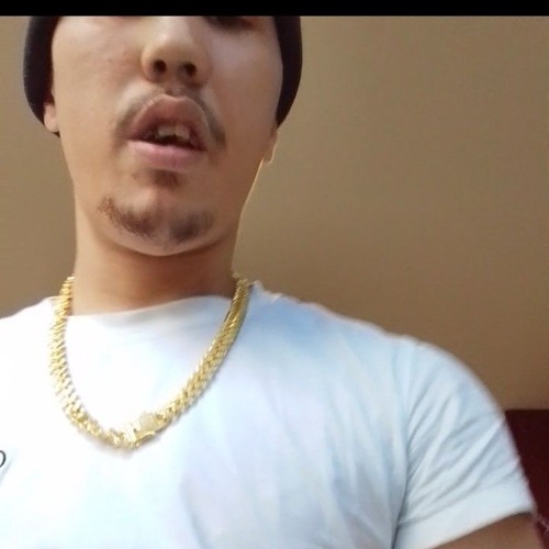 $cardz prod scram2wo