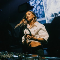 Mia Twin DJ set w/ Elderbrook NOV 2024 (opening set)