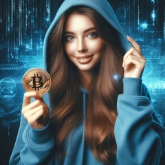 Investimal AI Acheter