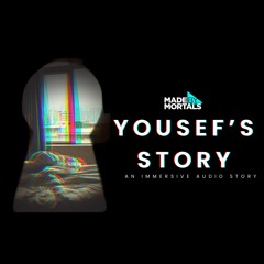 Clip: Yousef's Story