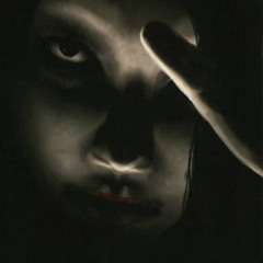 soulless (prod. axidrain)