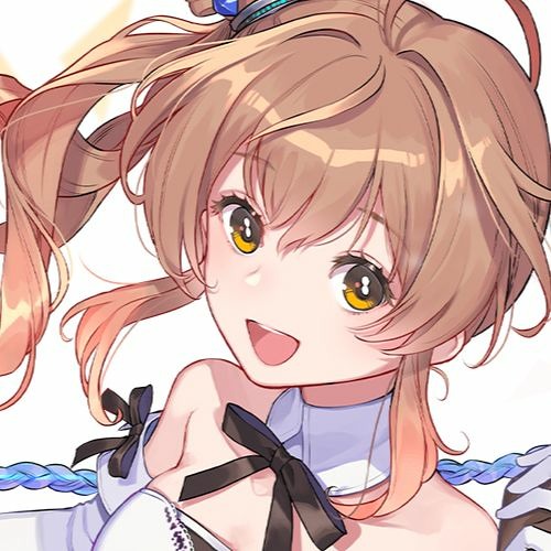 【さとうささら/Sasara Satou】Nanairo Button【CeVIO AIカバー】