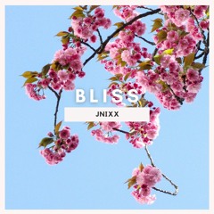 [FREE FOR PROFIT] Mac Miller Type Beat | "Bliss"