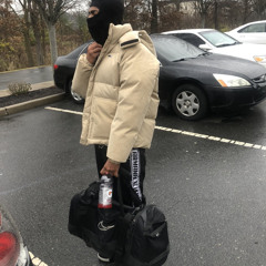 Free Santana (Drug Addiction Remix)