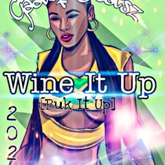 Wine_It_Up[2020]
