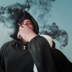 @DUUBFR - SODA 'N DRY ICE ( PROD PETER )
