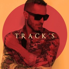 TRACKS BY MAK ®