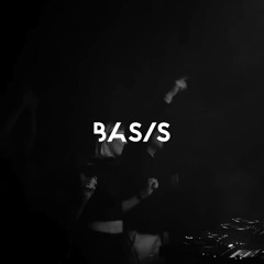 MA ČKA B2B NOUS // CLUB BASIS // 20-12-2025