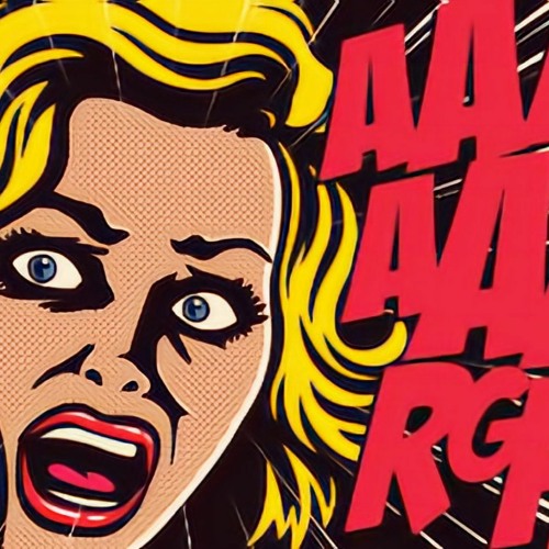 LOXI - PSYCHIC [CLIP]