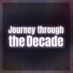 Journey through the Decade