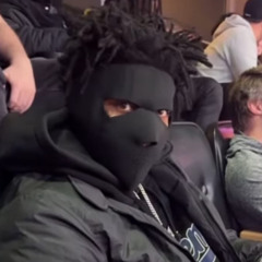 LAZER DIM 700 - smoke detector [unreleased]