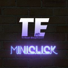 MiniClick