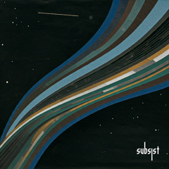 SYN Premiere: Icarus in love - 27 [SUBSIST.262D]
