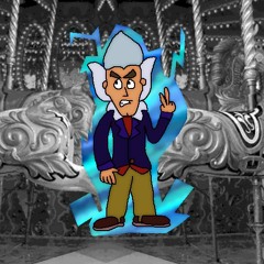 - The Tournament - [Best of I.M. Meen]